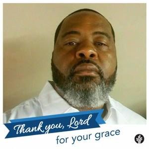 Meet your Posher, Ervin